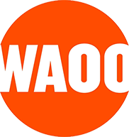 at