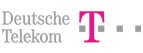 at