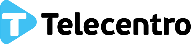 at