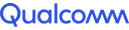 at